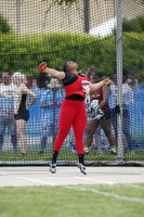 ILTKG19_DISCUS_P30014
