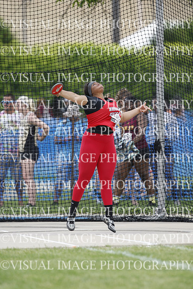 ILTKG19_DISCUS_P30014