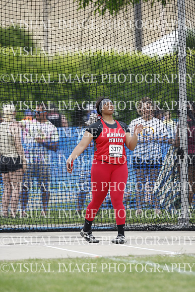 ILTKG19_DISCUS_P30011
