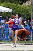 ILTKG21_DISCUS_30014