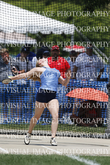 ILTKG21_DISCUS_30026