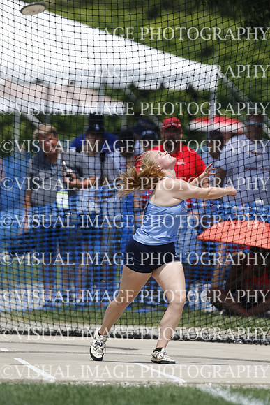 ILTKG21_DISCUS_30028