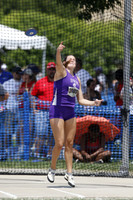 ILTKG21_DISCUS_30015