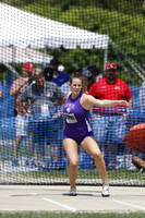 ILTKG21_DISCUS_30010