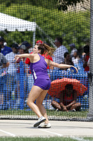 ILTKG21_DISCUS_30012