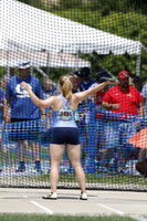 ILTKG21_DISCUS_30017