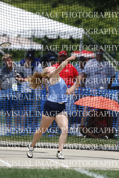 ILTKG21_DISCUS_30027