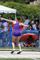 ILTKG21_DISCUS_30011