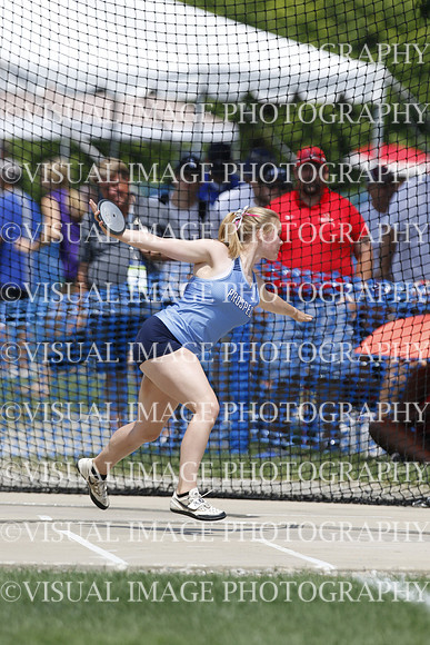 ILTKG21_DISCUS_30021