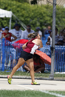 ILTKG21_DISCUS_30004