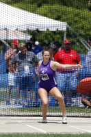 ILTKG21_DISCUS_30009