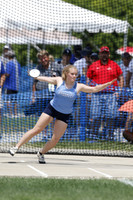 ILTKG21_DISCUS_30019