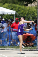 ILTKG21_DISCUS_30016