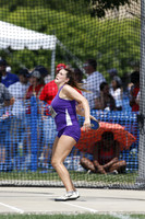 ILTKG21_DISCUS_30013