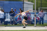 ILTKG18_DISCUS_P3007