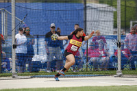 ILTKG18_DISCUS_P3012