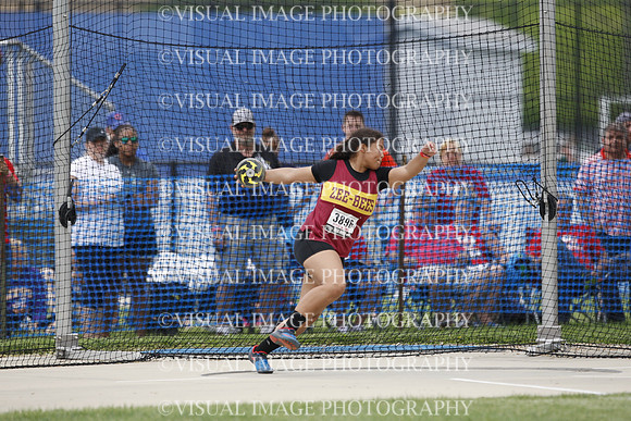 ILTKG18_DISCUS_P3012