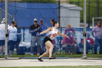 ILTKG18_DISCUS_P3006