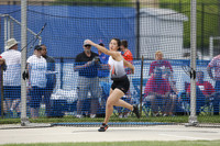 ILTKG18_DISCUS_P3004