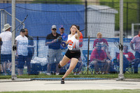 ILTKG18_DISCUS_P3005