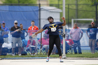 ILTKG18_DISCUS_P3009