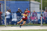 ILTKG18_DISCUS_P3011