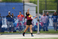 ILTKG18_DISCUS_P3015