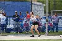 ILTKG18_DISCUS_P3008
