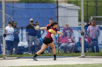 ILTKG18_DISCUS_P3010