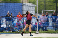 ILTKG18_DISCUS_P3016