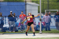 ILTKG18_DISCUS_P3014