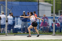 ILTKG18_DISCUS_P3003