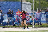 ILTKG18_DISCUS_P3013