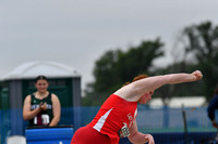 ILTKG26_SHOTPUT_F20012