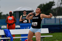 ILTKG26_SHOTPUT_F20014