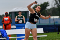 ILTKG26_SHOTPUT_F20015
