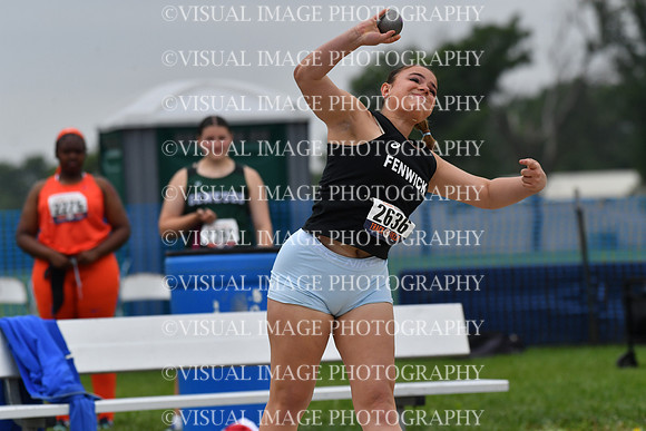ILTKG26_SHOTPUT_F20015