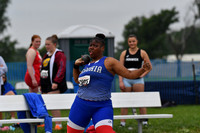 ILTKG26_SHOTPUT_F20020