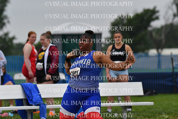 ILTKG26_SHOTPUT_F20020