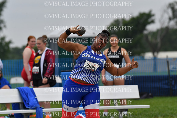 ILTKG26_SHOTPUT_F20021