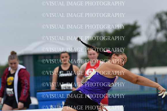 ILTKG26_SHOTPUT_F20026