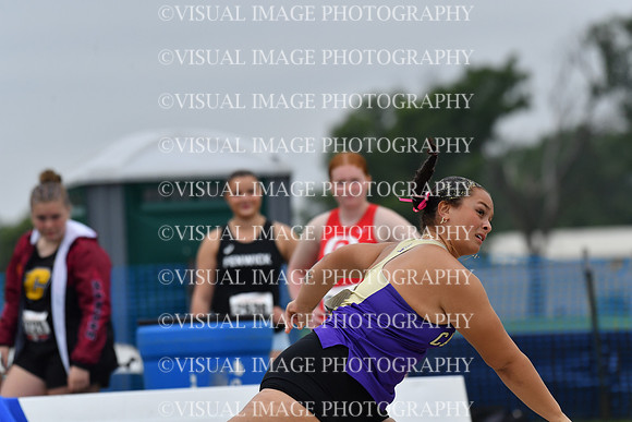 ILTKG26_SHOTPUT_F20027