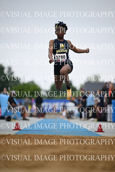 ILTKG26_LJUMP_F20014