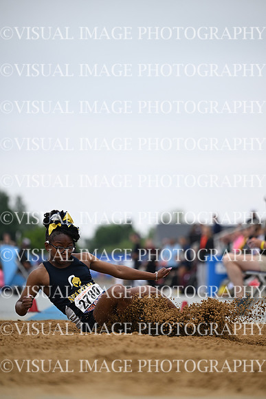 ILTKG26_LJUMP_F20021