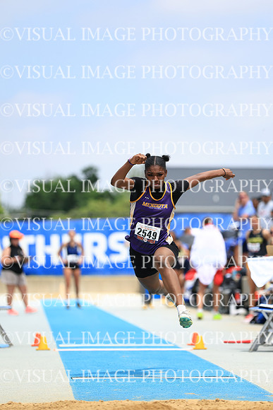 ILTKG26_TJUMP_F20014