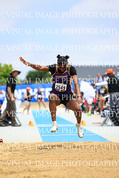 ILTKG26_TJUMP_F20027