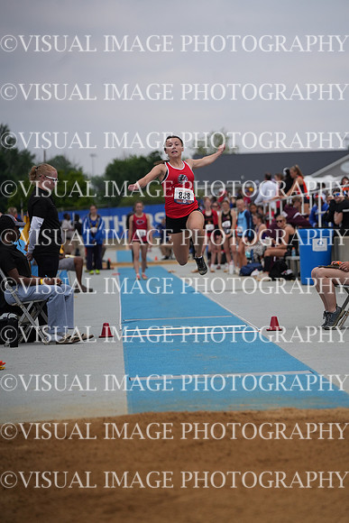 ILTKG26_TJUMP_F10001