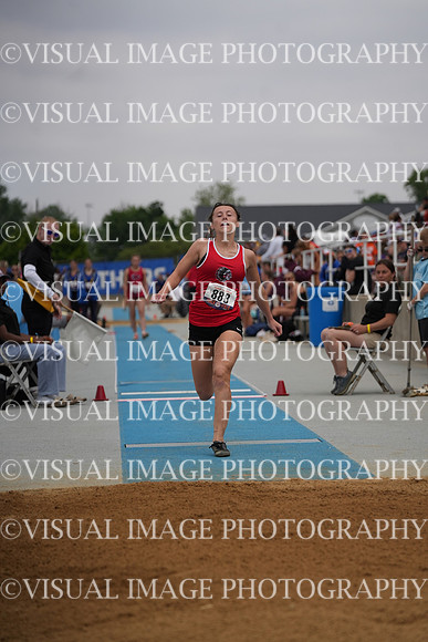 ILTKG26_TJUMP_F10005