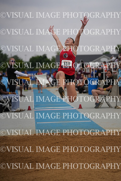 ILTKG26_TJUMP_F10009