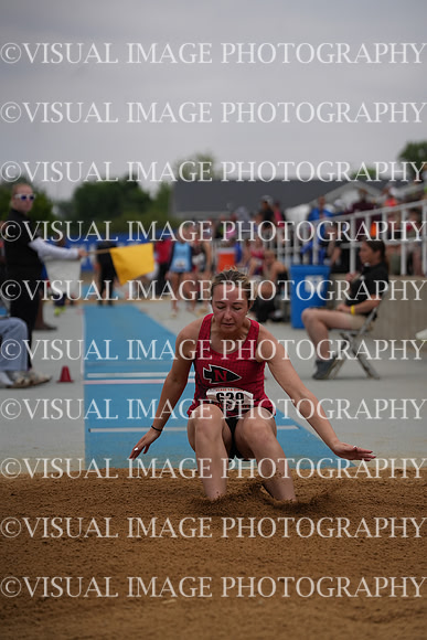 ILTKG26_TJUMP_F10026